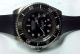 NEW 2012 ROLEX SEA DWELLER RUBBER STRAP COPY WATCH (4)_th.jpg